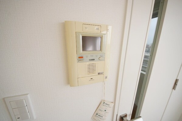 東池袋デュープレックスリズの物件内観写真